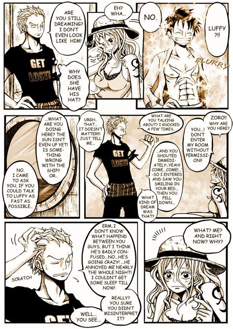 one piece porn comics|Tag: one piece